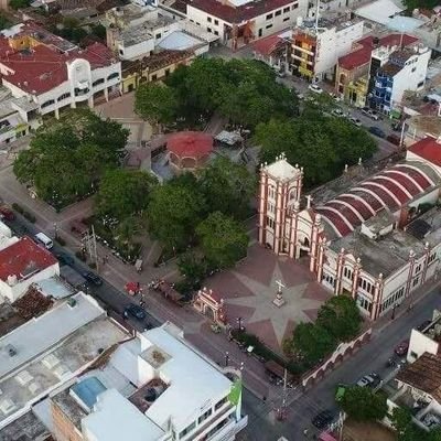 caceres197203's profile picture. 