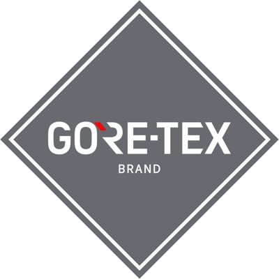 GORE-TEX ブランドの日本公式 Twitter アカウントへようこそ。防水性が必要なときも、快適性とパフォーマンスを優先するときも。#goretex #ゴアテックス