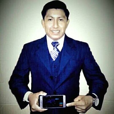 Yosoyclaudioma1's profile picture. Financial fitnes
Entrepreneur l Speaker l Mindset
FOCUS I 6CifrasEn6Meses Club International
Lo que cabe en tu mente, cabe en tu vida WA+527712458769