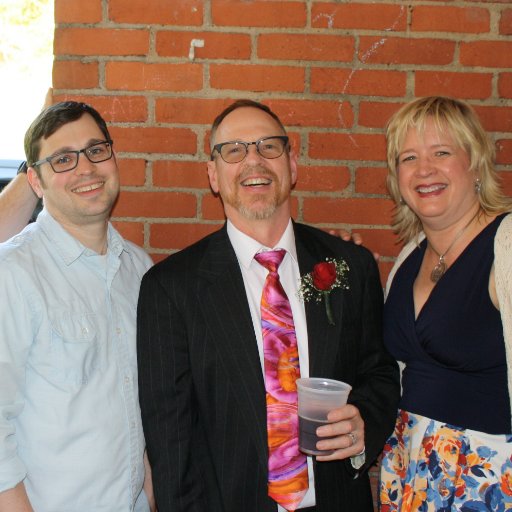 TALKDesignDev's profile picture. Instructional design and development