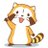 Hiromuのアイコン