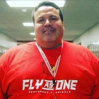 Joseph Leonard (@lennnnnyyyyyy) 's Twitter Profile