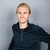 Cory Hahn (@coryhahn34) 's Twitter Profile Photo Cory Hahn (@coryhahn34) 's Twitter Profile Photo