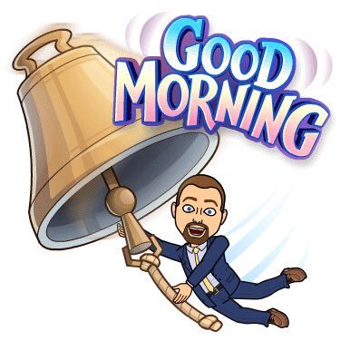 Superintendent, EdTech, Google for Education, Opinions shared are my own.