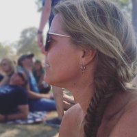 Sonja Alfring (@sonja_alfring) 's Twitter Profile