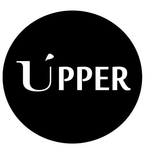 Upper Concept Store