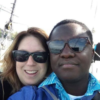A lover of Jesus Christ//A crypto enthusiast//I enjoy intelligent discussions//Always willing to help//You follow me and i will follow you back!😊