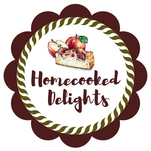 HomecookedD's profile picture. Welcome to " Cooking with Amandeep " for healthy ,easy & flavorsome delicious recipes from around the world in minutes !!