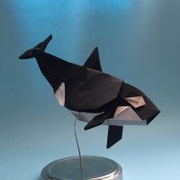 りょうへい (@4175ryo) 's Twitter Profile Photo