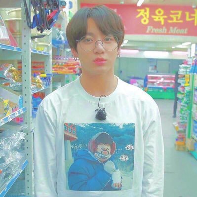 전 神がマンネラインを作る時 Bts バンタン Btsinamsterdam Army グク ジミン Armyスルー禁止 V 지민 방탄소년단 전 神がマンネラインを作る時 Bts バンタン Btsinamsterdam Army グク ジミン Armyスルー禁止 V 지민 방탄소년단