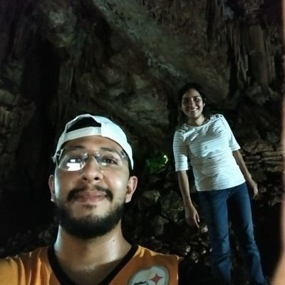 chimichurrilalo's profile picture. ¡Mira, Josué, la piedra que ante ti he puesto! Hay en ella 7 ojos, y en ella pondré una inscripción. ¡En un solo día borraré el pecado de esta tierra! Zac3:9