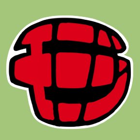もみじさんのプロフィール画像