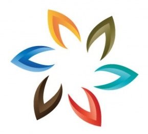 techconference1's profile picture. International Technology Conference
https://t.co/0m4jVmQI75