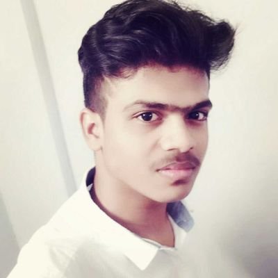 Muralid29135844's profile picture. 