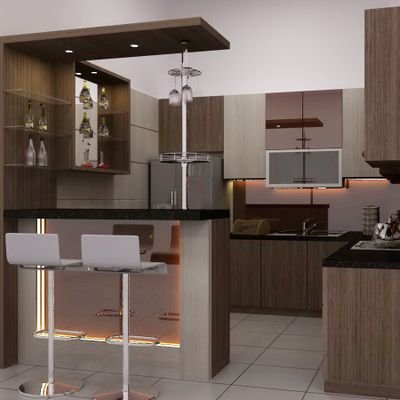 Kitchenbdg1's profile picture. 