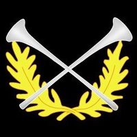 Sidmouth Town Band (@sidmouthband) 's Twitter Profile Photo Sidmouth Town Band (@sidmouthband) 's Twitter Profile Photo