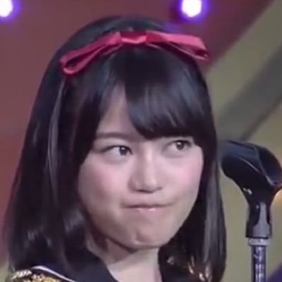 FsqlONb6WZrWx0j's profile picture. あー、えりかーになりたーいよー