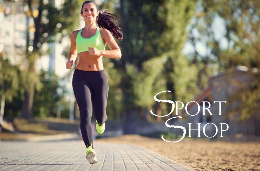 sportsshop19's profile picture. 