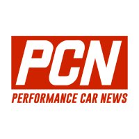Performance Car News(@PerformanceCarN) 's Twitter Profile Photo