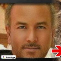 usama abdelhalim (@uabdelhalim) 's Twitter Profile