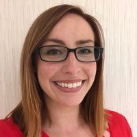 Ashley Gerbracht (@ashleygerbracht) 's Twitter Profile Photo Ashley Gerbracht (@ashleygerbracht) 's Twitter Profile Photo