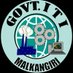 Govt. ITI Malkangiri (@iti_malkangiri) Twitter profile photo Govt. ITI Malkangiri (@iti_malkangiri) Twitter profile photo