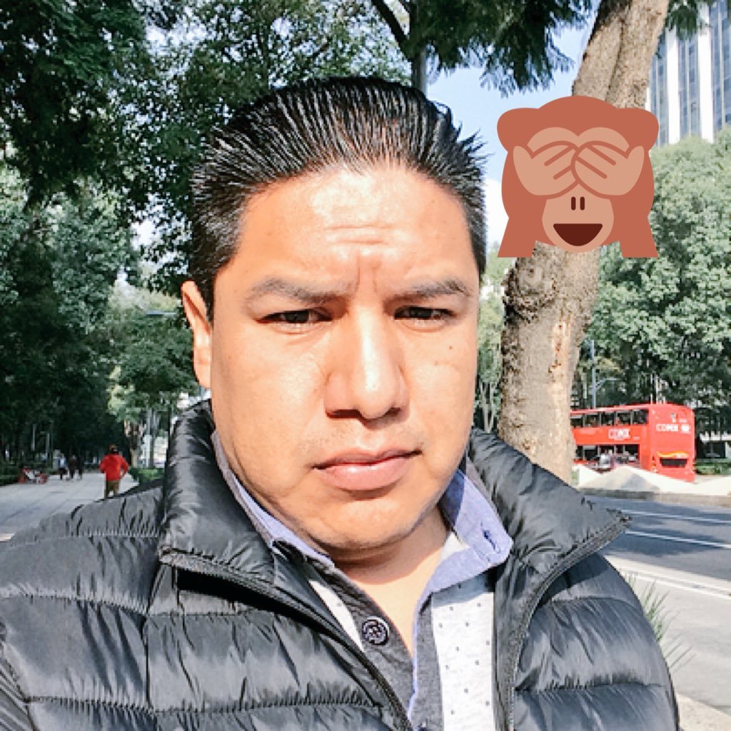 zaf2609's profile picture. 