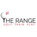 The Range (@golftherange) Twitter profile photo The Range (@golftherange) Twitter profile photo