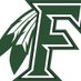 FinleyWarriors (@finleywarriors) Twitter profile photo FinleyWarriors (@finleywarriors) Twitter profile photo