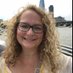 Mary Jo Cobello-Schubert (@cobellojo) Twitter profile photo Mary Jo Cobello-Schubert (@cobellojo) Twitter profile photo
