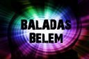 Sou um perfil de divulgação de Baladas ou eventos pela região de Belém! Acesse: http://t.co/yrLB1zMTDw