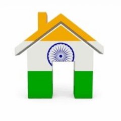 We provide warehouse on lease rent BTS all India.
Phone WhatsApp: +918826258544
Email: indicompany@yahoo.com
Website: https://t.co/PRsO32aqdO