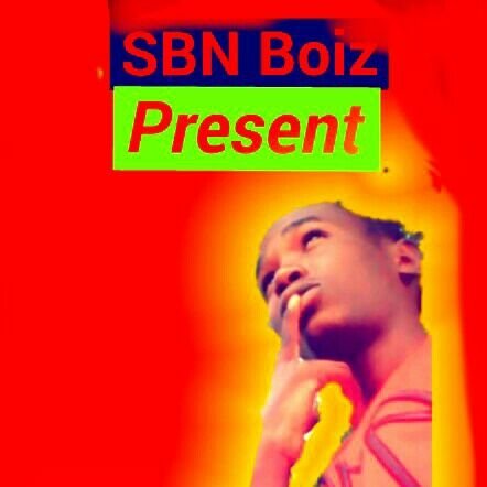 Snapchat @mrzanga_alhaji
SoundCloud @ Young Ib Neh
@Y3rwa Fato
www.maidcelebrity.blogspot.com-zanga-man
#ArewaUnite