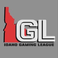 IdahoGamingLeague (@idgamingleague) 's Twitter Profile