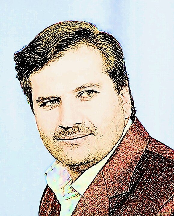 Razmandeh1's profile picture. ‏‏‏‏‏‏‏‏‏‏‏‏‏‏‏‏‏‏‏‏‏‏‏‏‏‏‏‏‏‏‏‏‏‏‏  تا زنده ایم ، رزمنده ایم 

سربازِ
 #امام_خامنه‌ای 

#هیهات_من_الذله

#مقاومه