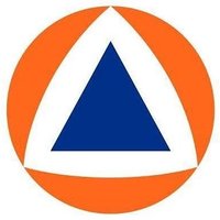 Protection Civile Paris Seine - Antenne du 20e (@pcparis20) 's Twitter Profile Photo Protection Civile Paris Seine - Antenne du 20e (@pcparis20) 's Twitter Profile Photo