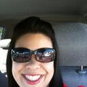 Melody Simon - @melowa65 - Twitter