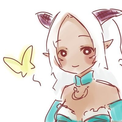 フエスさんのプロフィール画像