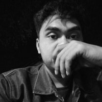 Achmad Haris Ryandi (@rhyand_ahmed) 's Twitter Profile