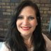 Shela Blankinship (@shelablank) Twitter profile photo Shela Blankinship (@shelablank) Twitter profile photo