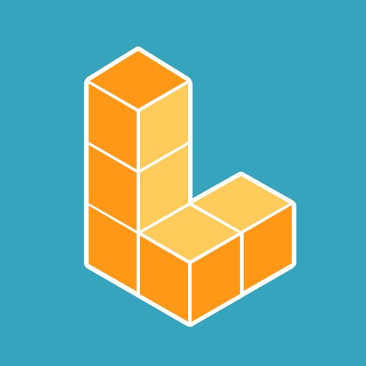 LargelabsEg's profile picture. 