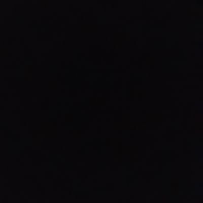 BBmanzira's profile picture. Kurimanzara