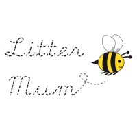 Litter Mum(@LitterMum) 's Twitter Profile Photo