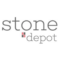 Stone Depot(@stone_depot) 's Twitter Profile Photo