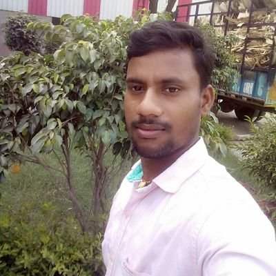 Niranjan kumar