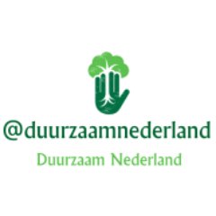Duurzaamheid en Energie Nederland