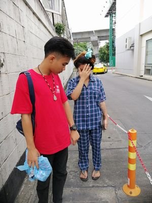 3X3GLy1JDM2XMap's profile picture. โสดไปวันๆ