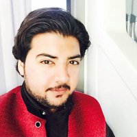 Malik Hammad Ahmad Khokhar (@malikhammadahm4) 's Twitter Profile
