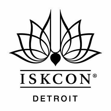 Welcome to official twitter page for ISKCON Detroit. Follow us to enjoy daily darshan of SriSriRadhaKunjbihari and to learn more about our activities