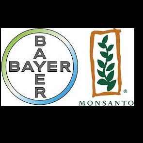 Bayer__Monsanto's profile picture. We specialize in the production of Nerve Gas, Nerve Agents (Including famous Sarin, Tabun & Agent Orange), Pharmaceutical / Drugs, Pesticides, GMO's and more!